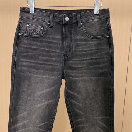 2025年9月24日入荷秋冬新作AMIRIジーパン高級品/Su工場