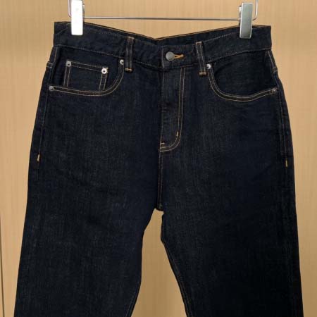 2025年9月24日入荷秋冬新作BVジーパン高級品/Su工場