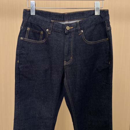 2025年9月24日入荷秋冬新作Loeweジーパン高級品/Su工場