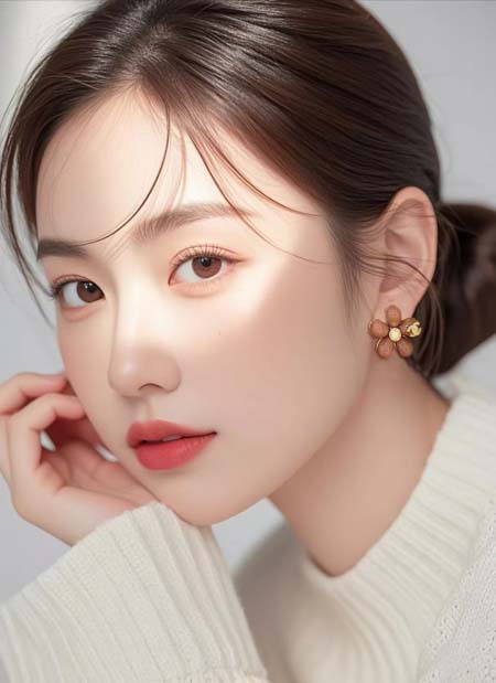 2025年9月25日入荷新品chanelピアスギフト/誕生日/記念品/アクセサリーxin工場