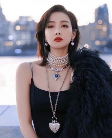 2025年9月25日入荷新品Chanelピアスギフト/誕生日/記念品/アクセサリーxin工場