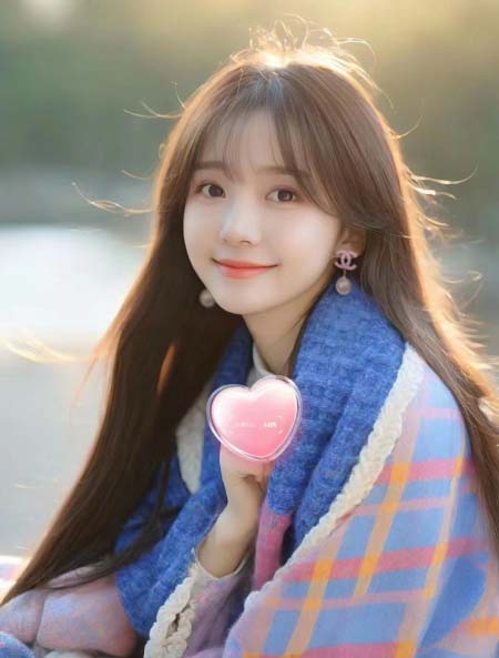 2025年9月25日入荷新品CHANELピアスギフト/誕生日/記念品/アクセサリーxin工場