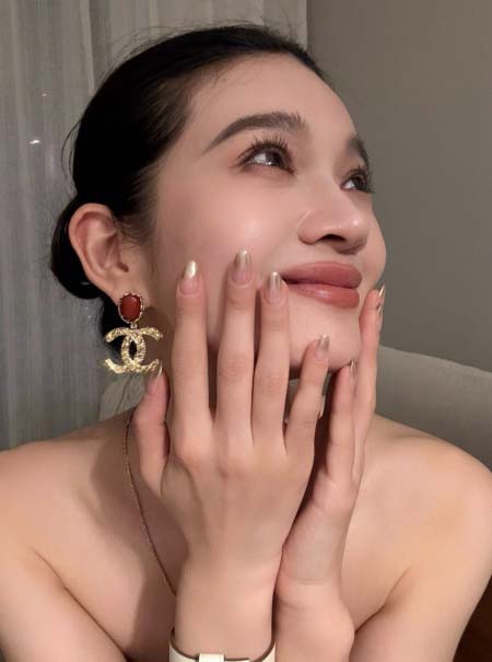 2025年9月25日入荷新品CHANELピアスギフト/誕生日/記念品/アクセサリーxin工場