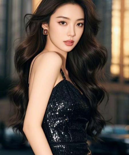 2025年9月25日入荷新品Chanelピアスギフト/誕生日/記念品/アクセサリーxin工場