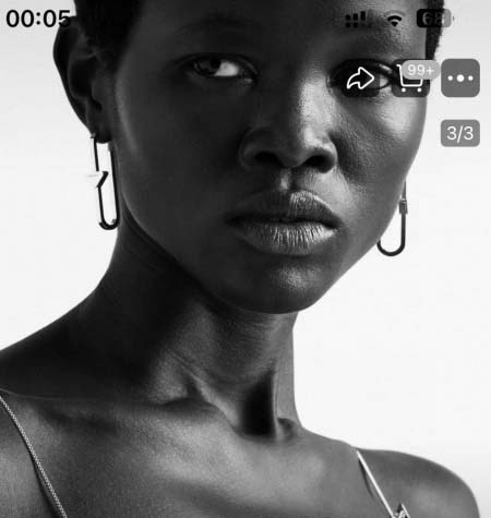 2025年9月25日入荷新品PRADAピアスギフト/誕生日/記念品/アクセサリーxin工場