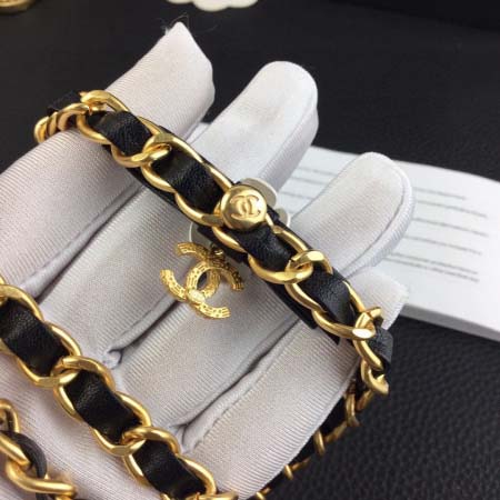 2025年9月25日入荷新品chanelウエストチェーンギフト/誕生日/記念品/アクセサリーxin工場