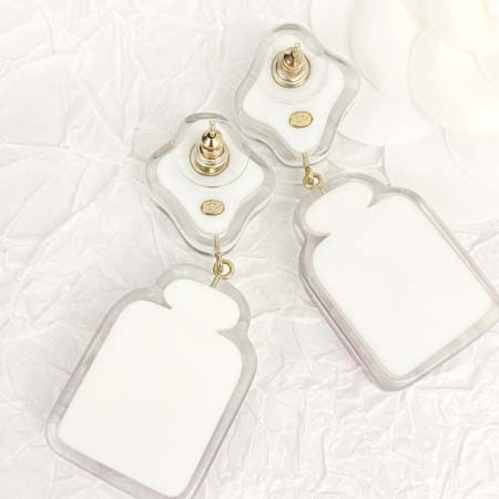 2025年9月25日入荷新品chanelピアスギフト/誕生日/記念品/アクセサリーxin工場