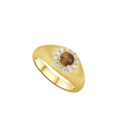 2025年9月25日入荷新品HERMES指輪ギフト/誕生日/記念品/アクセサリーxin工場