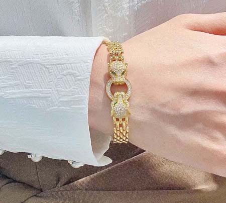 2025年9月25日入荷新品HERMESブレスレットギフト/誕生日/記念品/アクセサリーxin工場