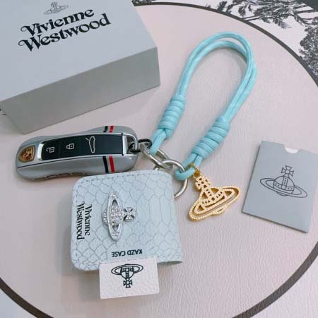 2025年9月25日入荷新品Vivienne キーホルダー ギフト/誕生日/記念品/アクセサリーxin工場