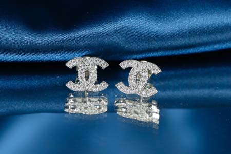 2025年9月25日入荷新品Chanelピアスギフト/誕生日/記念品/アクセサリーxin工場