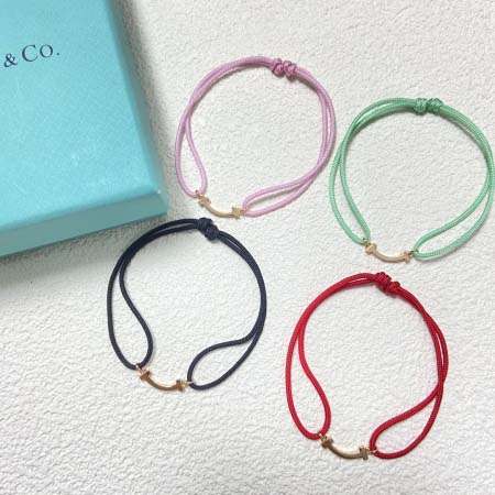 2025年9月25日入荷新品Tiffanyギフト/誕生日/記念品/アクセサリーxin工場