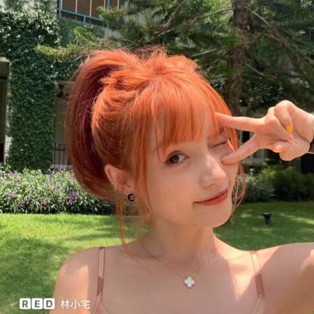 2025年9月25日入荷新品Chanelピアスギフト/誕生日/記念品/アクセサリーxin工場