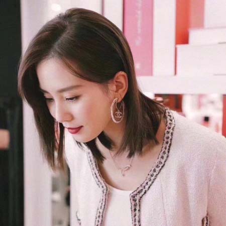 2025年9月25日入荷新品Chanelピアスギフト/誕生日/記念品/アクセサリーxin工場