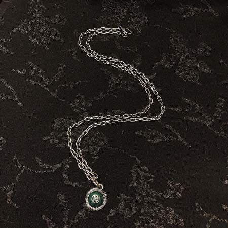 2025年9月26日入荷新品Gucci ネックレスギフト/誕生日/記念品/アクセサリーxin工場