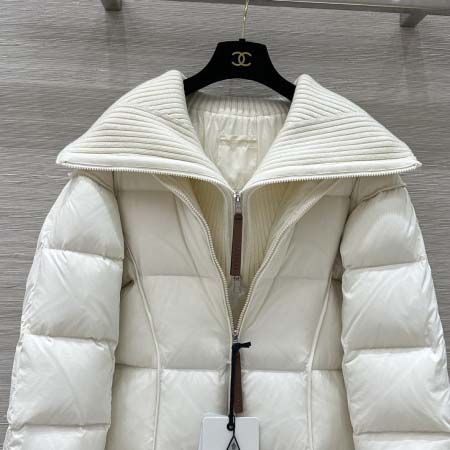 2025年9月29日入荷秋冬新作Monclerレディース服原版復刻高級N品人気/KL工場