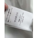 2025年9月1日入荷 新作Diorジャケット高級なプレゼント/誕生日プレゼント/高品質/メンツ/記念品/ wenzhou工場