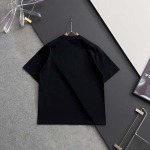 2025年9月1日入荷 新作Balenciaga半袖 tシャツ高級なプレゼント/誕生日プレゼント/高品質/メンツ/記念品/ wenzhou工場