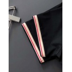 2025年9月1日入荷 新作Burberrytシャツ高級なプレゼント/誕生日プレゼント/高品質/メンツ/記念品/ wenzhou工場