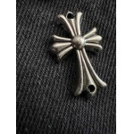 2025年9月1日入荷 新作Chrome heartsジーパン高級なプレゼント/誕生日プレゼント/高品質/メンツ/記念品/ wenzhou工場