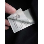 2025年9月1日入荷 新作Dior半袖 tシャツ高級なプレゼント/誕生日プレゼント/高品質/メンツ/記念品/ wenzhou工場