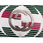 2025年9月1日入荷 新作Gucci半袖 tシャツ高級なプレゼント/誕生日プレゼント/高品質/メンツ/記念品/ wenzhou工場