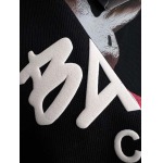2025年9月1日入荷 新作Balenciaga半袖 tシャツ高級なプレゼント/誕生日プレゼント/高品質/メンツ/記念品/ wenzhou工場