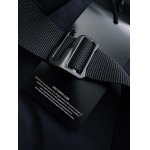 2025年9月1日入荷 新作ARCTERYX半ズボン高級なプレゼント/誕生日プレゼント/高品質/メンツ/記念品/ wenzhou工場