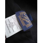 2025年9月1日入荷 新作Louis Vuittonジャケット高級なプレゼント/誕生日プレゼント/高品質/メンツ/記念品/ wenzhou工場