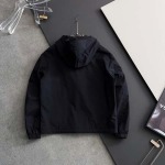 2025年9月1日入荷 新作Monclerジャケット高級なプレゼント/誕生日プレゼント/高品質/メンツ/記念品/ wenzhou工場