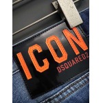 2025年9月1日入荷 新作Dsquared2デニムパンツ高級なプレゼント/誕生日プレゼント/高品質/メンツ/記念品/ wenzhou工場