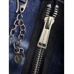 2025年9月1日入荷 新作Dsquared2デニムパンツ高級なプレゼント/誕生日プレゼント/高品質/メンツ/記念品/ wenzhou工場