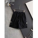 2025年9月1日入荷 新作Prada上下高級なプレゼント/誕生日プレゼント/高品質/メンツ/記念品/ wenzhou工場