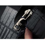 2025年9月1日入荷 新作Prada上下高級なプレゼント/誕生日プレゼント/高品質/メンツ/記念品/ wenzhou工場