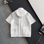 2025年9月1日入荷 新作Prada上下高級なプレゼント/誕生日プレゼント/高品質/メンツ/記念品/ wenzhou工場