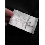 2025年9月1日入荷 新作DG半袖 tシャツ高級なプレゼント/誕生日プレゼント/高品質/メンツ/記念品/ wenzhou工場