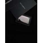 2025年9月1日入荷 新作DG半袖 tシャツ高級なプレゼント/誕生日プレゼント/高品質/メンツ/記念品/ wenzhou工場
