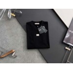 2025年9月1日入荷 新作DG半袖 tシャツ高級なプレゼント/誕生日プレゼント/高品質/メンツ/記念品/ wenzhou工場