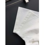 2025年9月1日入荷 新作DG半袖 tシャツ高級なプレゼント/誕生日プレゼント/高品質/メンツ/記念品/ wenzhou工場