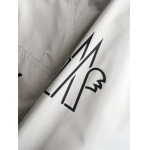 2025年9月1日入荷 新作Monclerジャケット高級なプレゼント/誕生日プレゼント/高品質/メンツ/記念品/ wenzhou工場