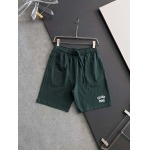 2025年9月1日入荷 新作Celine半袖 tシャツ高級なプレゼント/誕生日プレゼント/高品質/メンツ/記念品/ wenzhou工場