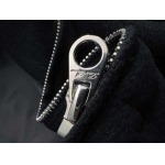 2025年9月1日入荷 新作Loro Pianaジャケット高級なプレゼント/誕生日プレゼント/高品質/メンツ/記念品/ wenzhou工場