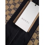 2025年9月1日入荷 新作Gucciジャケット高級なプレゼント/誕生日プレゼント/高品質/メンツ/記念品/ wenzhou工場