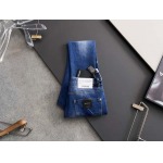 2025年9月1日入荷 新作Dsquared2デニムパンツ高級なプレゼント/誕生日プレゼント/高品質/メンツ/記念品/ wenzhou工場