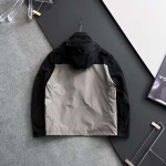 2025年9月1日入荷 新作Monclerジャケット高級なプレゼント/誕生日プレゼント/高品質/メンツ/記念品/ wenzhou工場