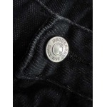 2025年9月1日入荷 新作Dsquared2デニムパンツ高級なプレゼント/誕生日プレゼント/高品質/メンツ/記念品/ wenzhou工場