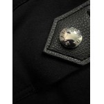 2025年9月1日入荷 新作Prada半ズボン高級なプレゼント/誕生日プレゼント/高品質/メンツ/記念品/ wenzhou工場