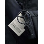 2025年9月1日入荷 新作Chrome heartsジャケット高級なプレゼント/誕生日プレゼント/高品質/メンツ/記念品/ wenzhou工場