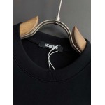 2025年9月1日入荷 新作Jacquemus半袖 tシャツ高級なプレゼント/誕生日プレゼント/高品質/メンツ/記念品/ wenzhou工場