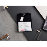 2025年9月1日入荷 新作Jacquemus半袖 tシャツ高級なプレゼント/誕生日プレゼント/高品質/メンツ/記念品/ wenzhou工場